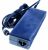 Alimentatori Di Rete    ,idoneo per unNPR510FS02PL 3121700000
