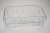 4397301500 C00882777 Cassetto verdura 60 cm T605-1-3