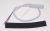 Sonde Temperatura    ,idoneo per unCT2000FNFI 4829000000