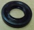 Anello    ,idoneo per unAPL51211BDW3ROPLXBLE 5202200000