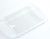 Specchio Vetro Kunststoff    ,idoneo per unHD883809 5208500000
