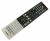RAV344L WT928000 Telecomando