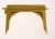 Supporto    ,idoneo per unSC4135 5403000000