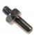 Cerniera    ,idoneo per unRL39TJCIH1XEF 5203500000