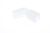 Tubo Flessibile    ,idoneo per unRF62HEPN1XEF 5303000000