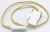DA32-00006G SENSORE TEMPERATURA-F DEF BBC;PX-41C,BBC,-,5V,-,