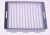 Filtro Aspirapolvere    ,idoneo per unSC4185 5659100000