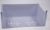 Cassetto     ,idoneo per unRL44ECSW1XES 5201200000