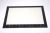 Specchio Vetro Kunststoff    ,idoneo per unB590125MNORDICR 5208500000