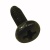 Vite    ,idoneo per unPS50C7HDXXEU 5401000000