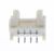 Spina Cavo Connettore Adattatore    ,idoneo per unLH22DBDPSGREN 2000000000