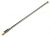 Accessori Antenna    ,idoneo per unPCV2 5207500000