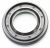 Anello    ,idoneo per unF2WV5S8S0E 5202200000
