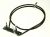 B17171 566261 RESISTENZA CIRCOLARE 2000W 230V
