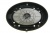 092855 Testina phono
