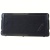 Filtro Aria    ,idoneo per unBSG71825GB04 5654000000