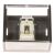 DSN85 00DDSN85 Puntina DSN-85 per DP300F