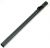 Tubo    ,idoneo per unBGS41K33201 5301000000