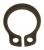 Anello    ,idoneo per unSER134ANE 5202200000