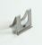 Supporto    ,idoneo per unSRV576GH5 5403000000