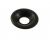 Rondella Piatta    ,idoneo per unSF6341GVX 5404000000