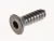 Vite    ,idoneo per unCIR64X3 5401000000