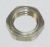 Dado    ,idoneo per unA11A5 5402500000