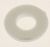 Rondella Piatta    ,idoneo per unFAB30LFS 5404000000