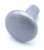 768450188 TAPPO PIAN GG ACC S134A