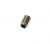 Vite    ,idoneo per unFAB30LFS 5401000000