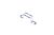 Supporto    ,idoneo per unCE6CMX 5403000000