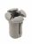 Supporto    ,idoneo per unFDW410DT3A 5403000000