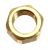 Dado    ,idoneo per unCX60SVPZ9 5402500000