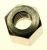 Dado    ,idoneo per unSF6341GVX 5402500000
