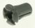 Tappo    ,idoneo per unST112 5410000000