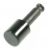Pulsanti Pulsante    ,idoneo per unSE996XRK 5201500000