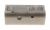 Supporto    ,idoneo per unDO8CWH 5403000000
