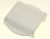 Flap Coperchio    ,idoneo per unCL6W4 5202000000