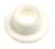 Tubo    ,idoneo per unSF585X 5301000000