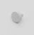 Pulsanti Pulsante    ,idoneo per unLSA447B 5201500000