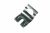 Supporto    ,idoneo per unWE75S 5403000000