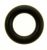 Guarnizione Ad Anello    ,idoneo per unLSP433XIT 5503000000