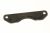 Supporto    ,idoneo per unCE9CMXA 5403000000