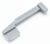 Coperchio Contenitore    ,idoneo per unST112 5202700000