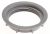 Anello    ,idoneo per unFDW410DT3A 5202200000