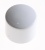 Pulsanti Pulsante    ,idoneo per unCL6W2 5201500000