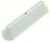 Recipienti    ,idoneo per unZWS2105W 5208000000