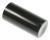 Pulsanti Pulsante    ,idoneo per unJGI641S 5201500000