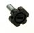 Piede    ,idoneo per unGW4290S0060 5202300000