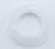 Anello    ,idoneo per unALFA30F 5202200000